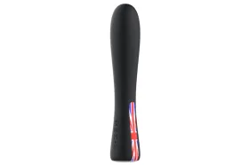 Romph Vibrator- CN 811108762-2